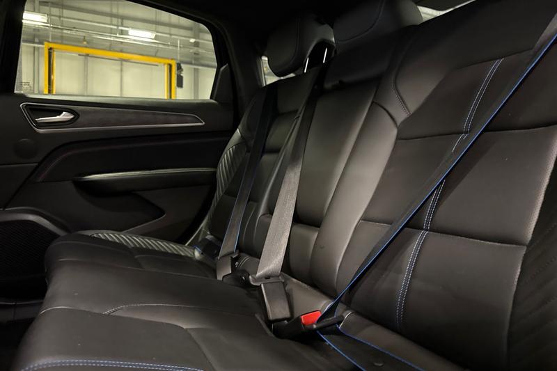 Used Renault Arkana 2023 for sale - 77619950: Photo 20