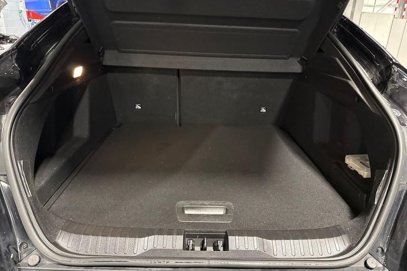 Used Renault Arkana 2023 for sale - 77619950: Photo 23