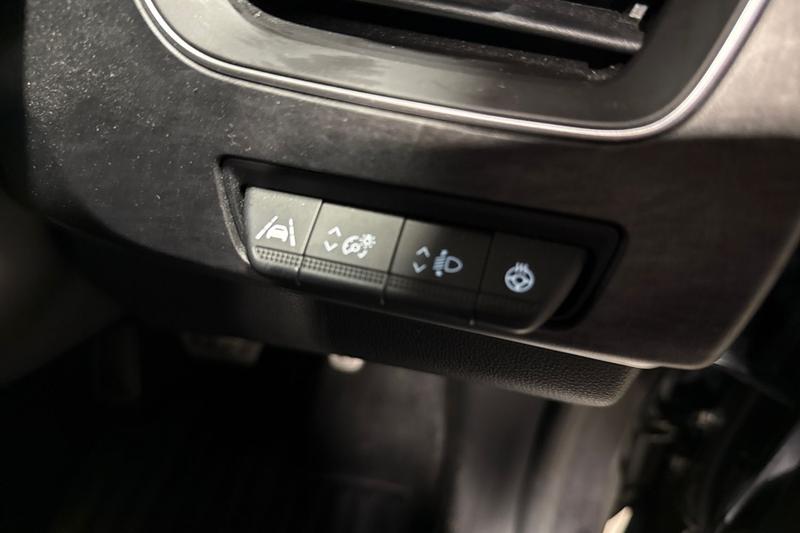 Used Renault Arkana 2023 for sale - 77619950: Photo 25