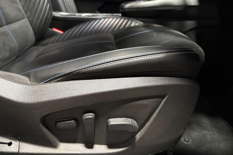 Used Renault Arkana 2023 for sale - 77619950: Photo 26