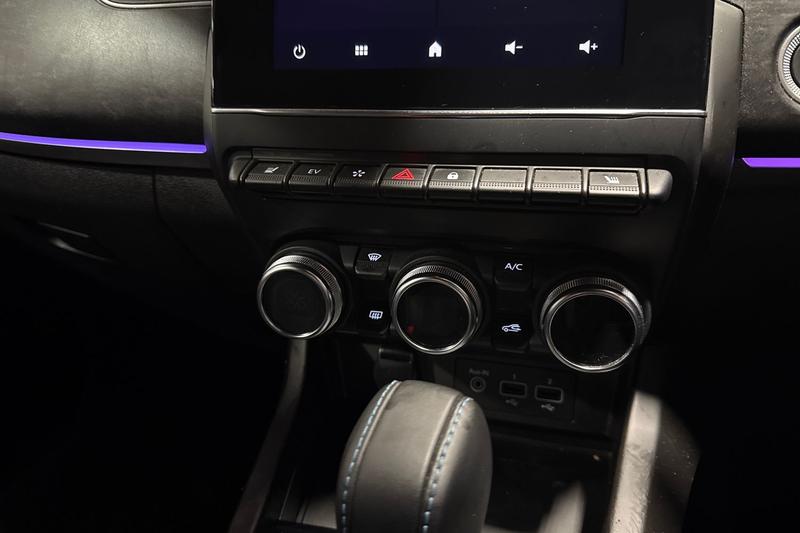 Used Renault Arkana 2023 for sale - 77619950: Photo 28