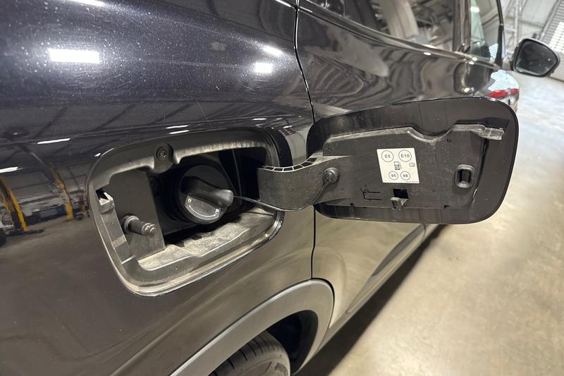 Used Renault Arkana 2023 for sale - 77619950: Photo 37