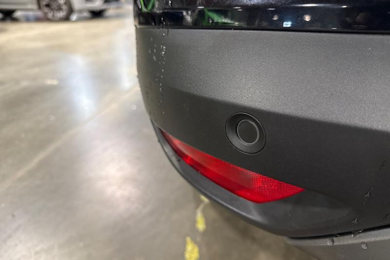 Used Renault Arkana 2023 for sale - 77619950: Photo 40