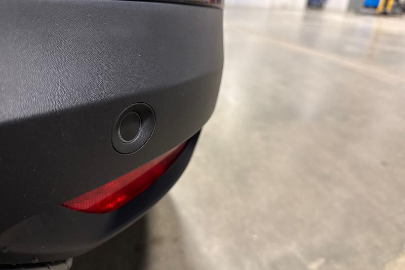 Used Renault Arkana 2023 for sale - 77619950: Photo 41