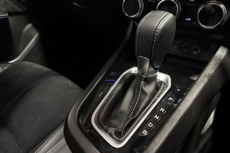 Used Renault Arkana 2023 for sale - 77619950: Photo 47