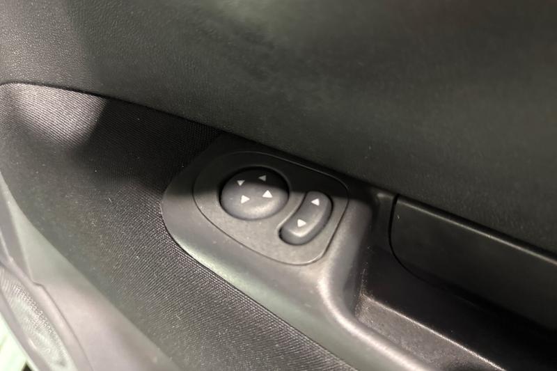 Used Fiat 500 2016 for sale - 76866917: Photo 16