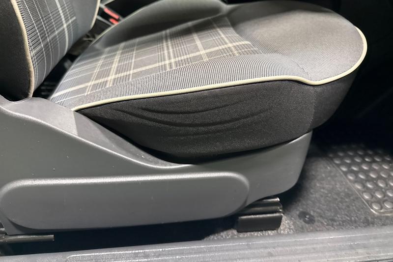 Used Fiat 500 2016 for sale - 76866917: Photo 24