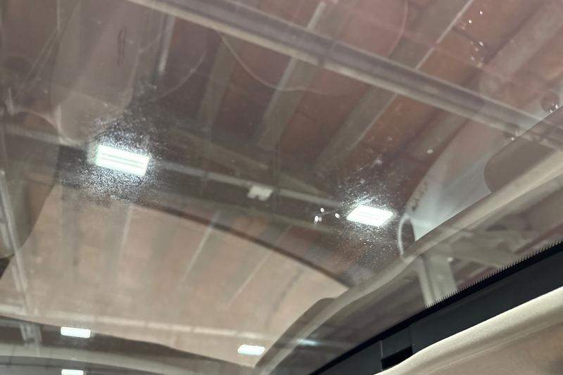 Used Fiat 500 2016 for sale - 76866917: Photo 31