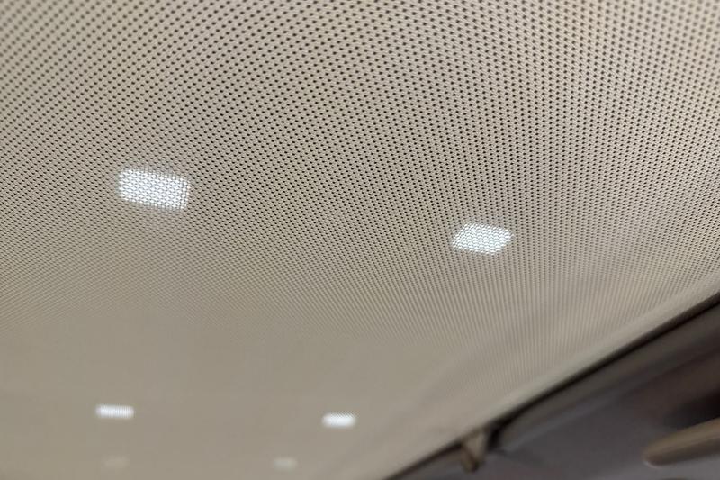 Used Fiat 500 2016 for sale - 76866917: Photo 32