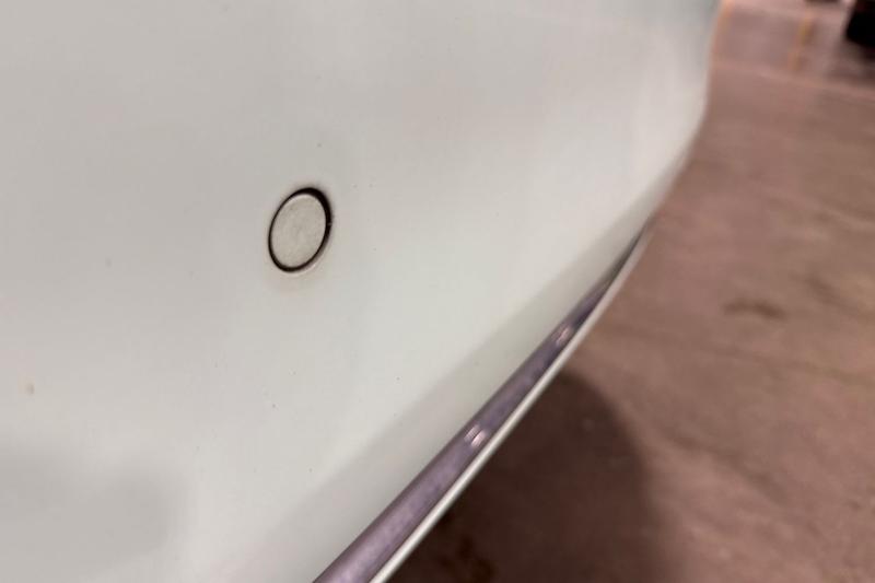 Used Fiat 500 2016 for sale - 76866917: Photo 38