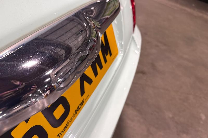 Used Fiat 500 2016 for sale - 76866917: Photo 39