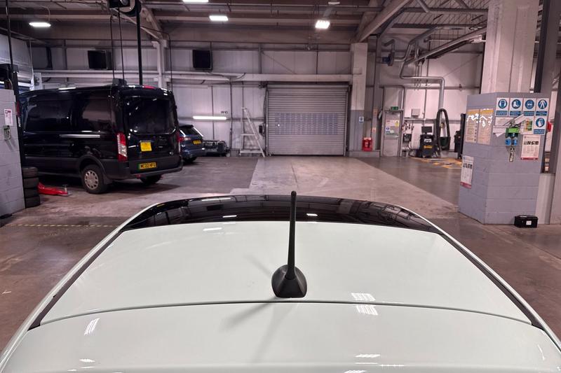 Used Fiat 500 2016 for sale - 76866917: Photo 40