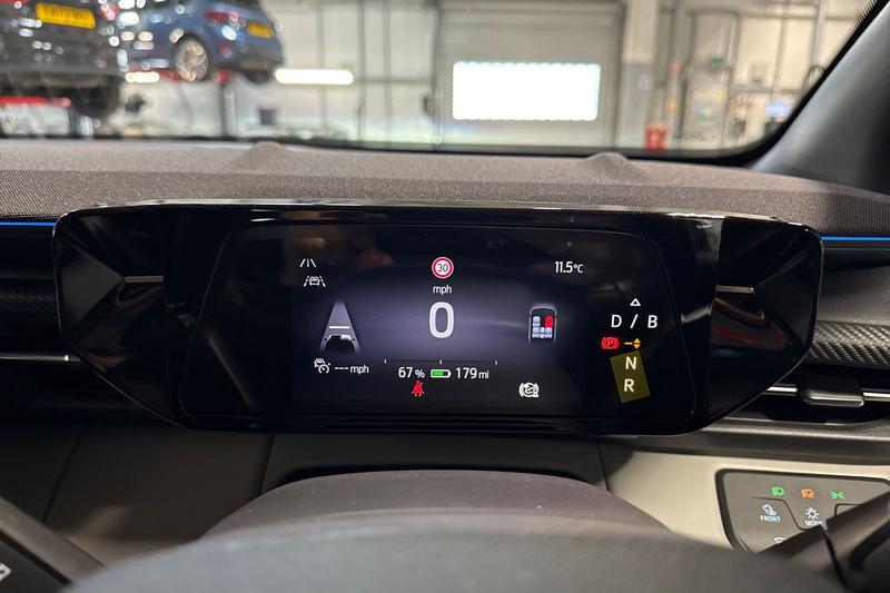 Used Ford Explorer 2025 for sale - 78095180: Photo 13