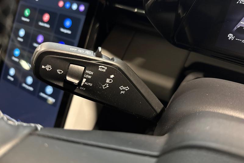 Used Ford Explorer 2025 for sale - 78095180: Photo 14