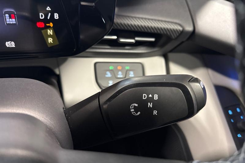 Used Ford Explorer 2025 for sale - 78095180: Photo 15