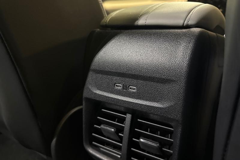 Used Ford Explorer 2025 for sale - 78095180: Photo 24