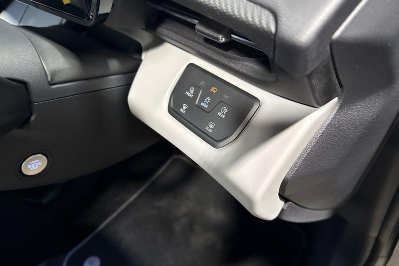 Used Ford Explorer 2025 for sale - 78095180: Photo 25