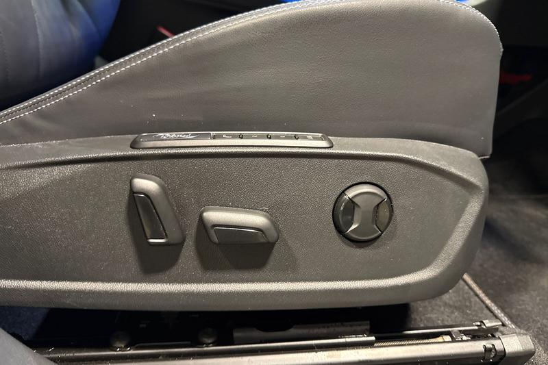 Used Ford Explorer 2025 for sale - 78095180: Photo 28