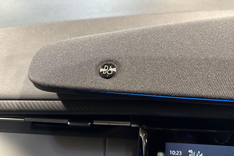 Used Ford Explorer 2025 for sale - 78095180: Photo 32