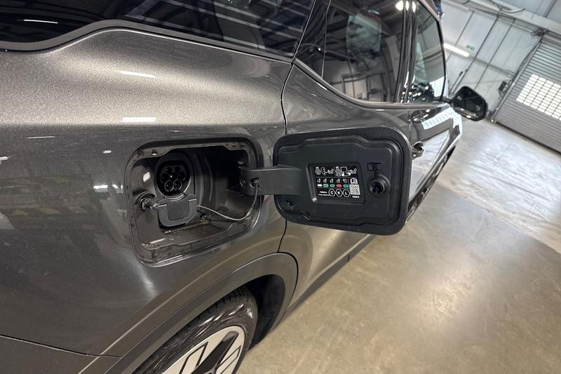 Used Ford Explorer 2025 for sale - 78095180: Photo 36