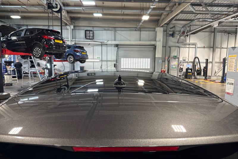 Used Ford Explorer 2025 for sale - 78095180: Photo 37