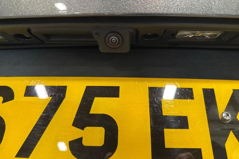 Used Ford Explorer 2025 for sale - 78095180: Photo 38