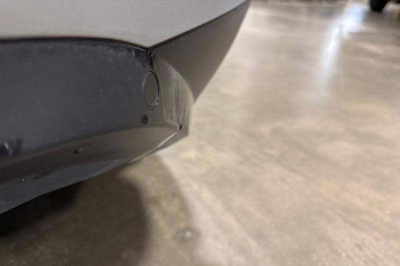 Used Ford Explorer 2025 for sale - 78095180: Photo 39