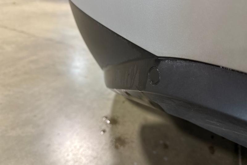 Used Ford Explorer 2025 for sale - 78095180: Photo 40