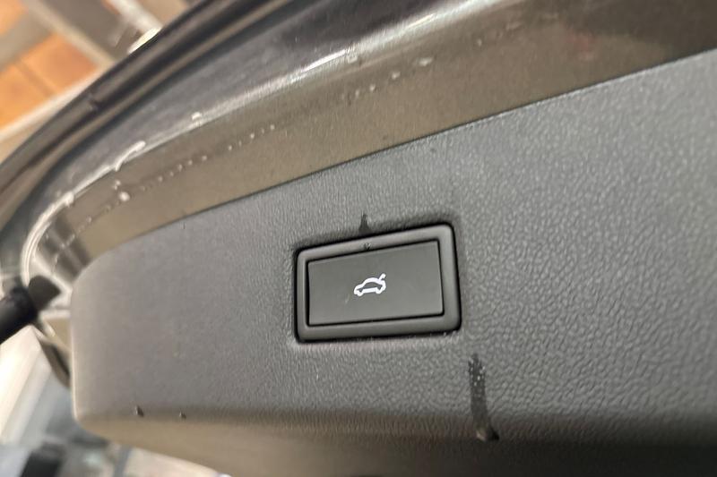 Used Ford Explorer 2025 for sale - 78095180: Photo 41