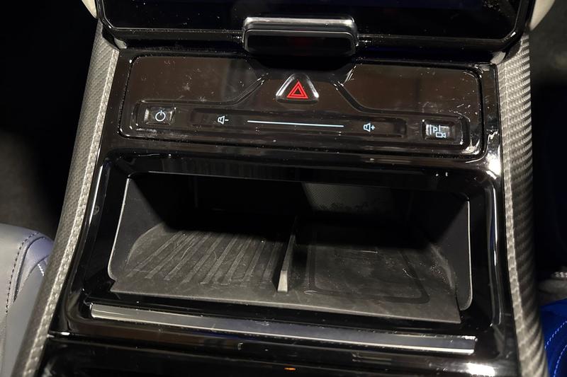 Used Ford Explorer 2025 for sale - 78095180: Photo 46