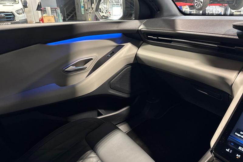 Used Ford Explorer 2025 for sale - 78095180: Photo 49