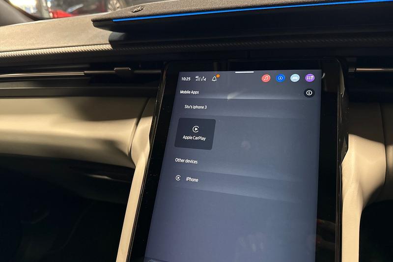 Used Ford Explorer 2025 for sale - 78095180: Photo 56