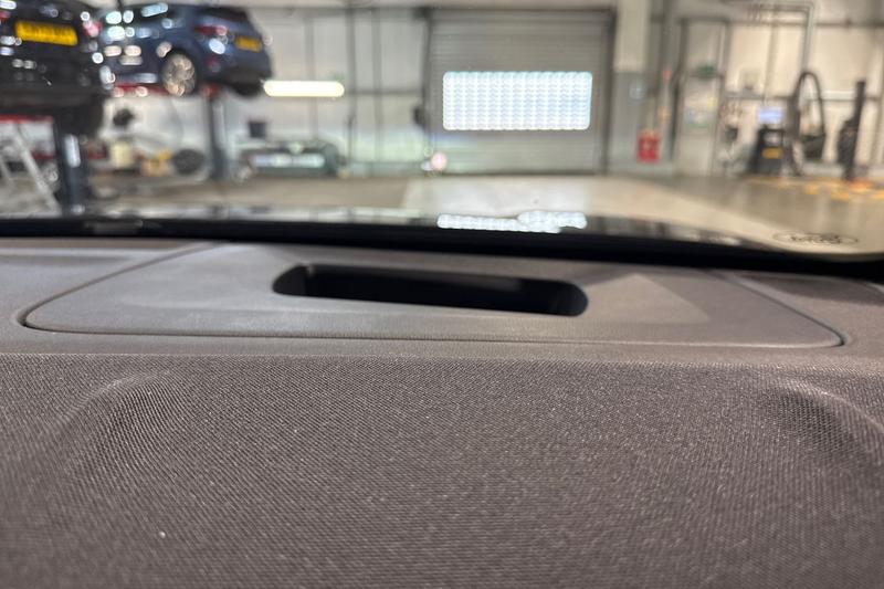 Used Ford Explorer 2025 for sale - 78095180: Photo 57