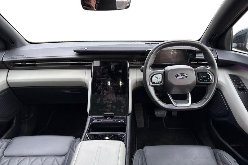 Used Ford Explorer for sale - 77742807: Photo 10