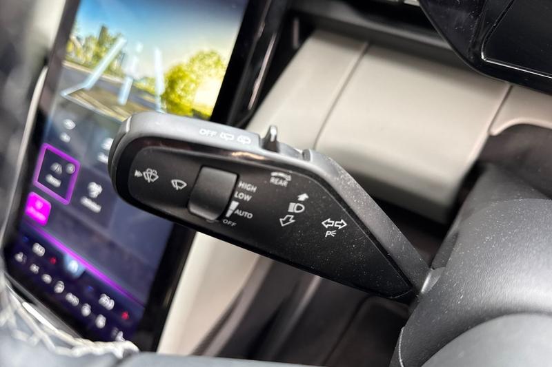 Used Ford Explorer for sale - 77742807: Photo 14