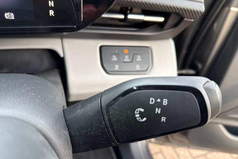 Used Ford Explorer for sale - 77742807: Photo 15