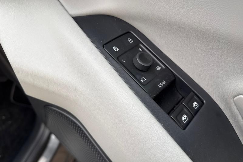 Used Ford Explorer for sale - 77742807: Photo 16