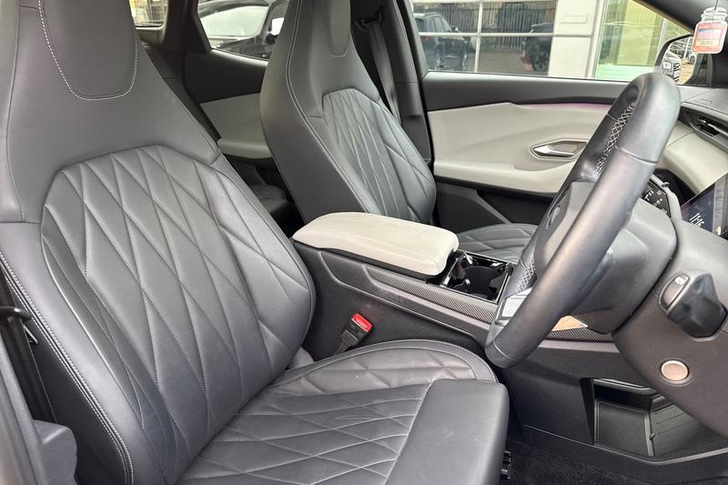 Used Ford Explorer for sale - 77742807: Photo 17