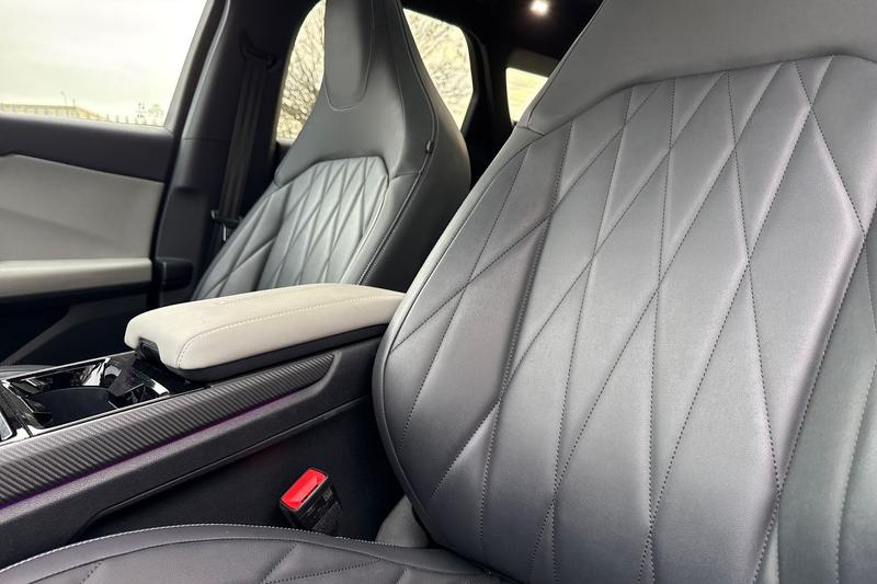 Used Ford Explorer for sale - 77742807: Photo 19