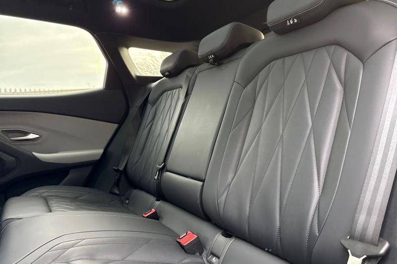 Used Ford Explorer for sale - 77742807: Photo 20