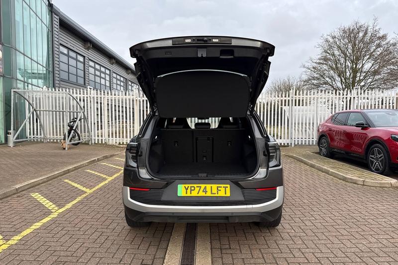 Used Ford Explorer for sale - 77742807: Photo 21