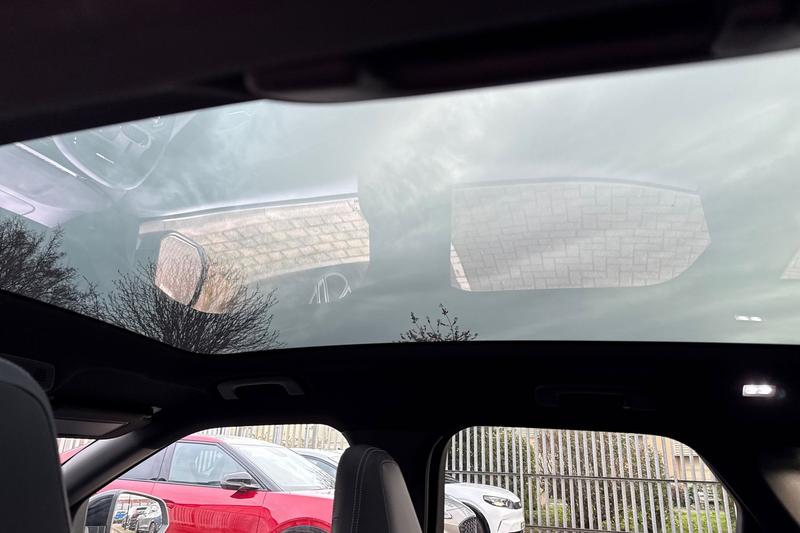 Used Ford Explorer for sale - 77742807: Photo 23