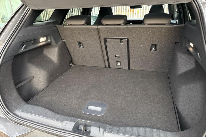 Used Ford Explorer for sale - 77742807: Photo 24