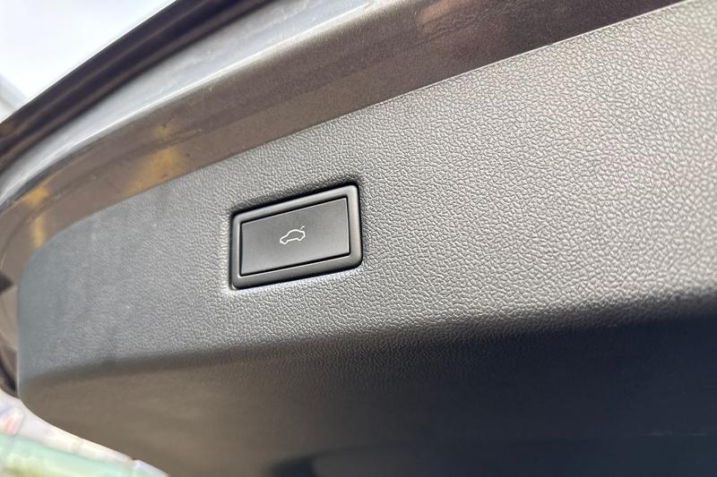 Used Ford Explorer for sale - 77742807: Photo 25