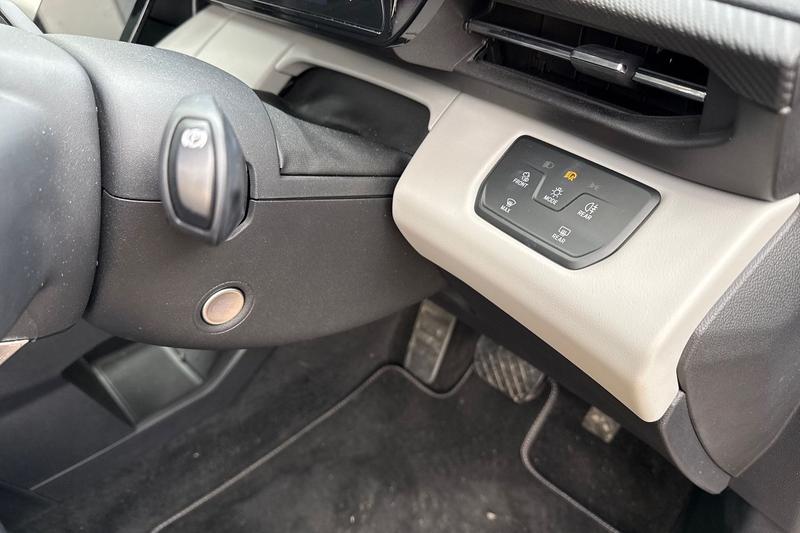 Used Ford Explorer for sale - 77742807: Photo 26