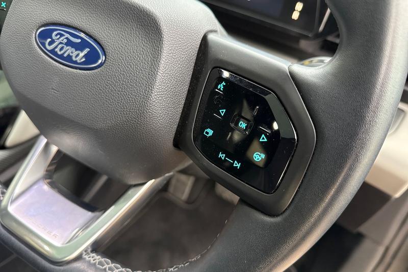 Used Ford Explorer for sale - 77742807: Photo 27