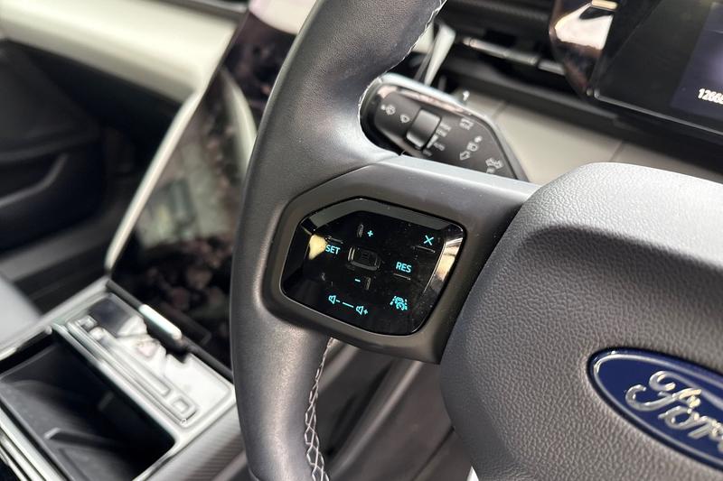 Used Ford Explorer for sale - 77742807: Photo 28