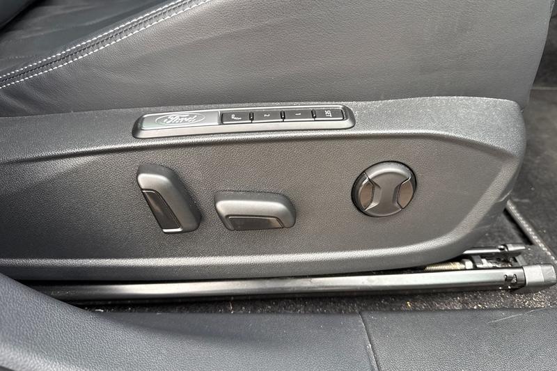 Used Ford Explorer for sale - 77742807: Photo 29