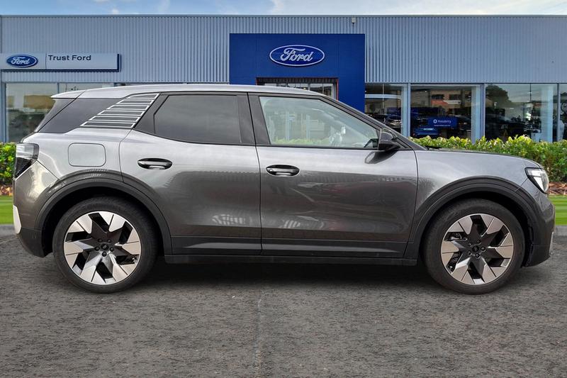 Used Ford Explorer for sale - 77742807: Photo 3