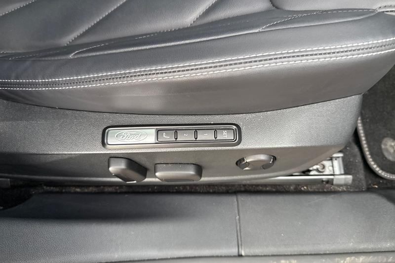 Used Ford Explorer for sale - 77742807: Photo 30